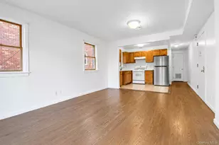 61-07 Bleecker St, Ridgewood, NY 11385 - Photo 9