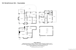 54 Strathmore Rd, Scarsdale, NY 10583 - Photo 41