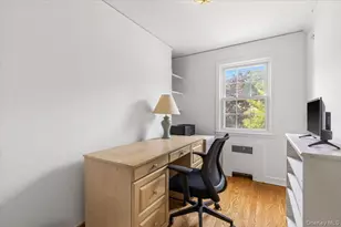 54 Strathmore Rd, Scarsdale, NY 10583 - Photo 23
