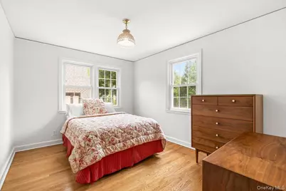 54 Strathmore Road, Scarsdale, NY 10583 - Photo 21