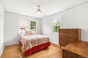 54 Strathmore Rd, Scarsdale, NY 10583 - Photo 21