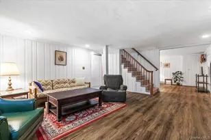 54 Strathmore Rd, Scarsdale, NY 10583 - Photo 27