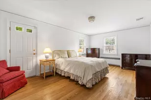 54 Strathmore Rd, Scarsdale, NY 10583 - Photo 19