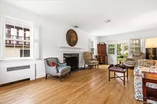 54 Strathmore Rd, Scarsdale, NY 10583 - Photo 7