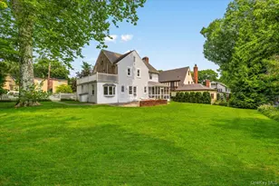 54 Strathmore Rd, Scarsdale, NY 10583 - Photo 33