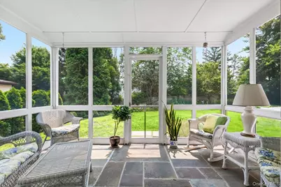 54 Strathmore Road, Scarsdale, NY 10583 - Photo 9