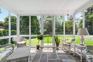 54 Strathmore Rd, Scarsdale, NY 10583 - Photo 9