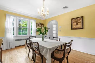 54 Strathmore Road, Scarsdale, NY 10583 - Photo 11