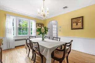 54 Strathmore Rd, Scarsdale, NY 10583 - Photo 11