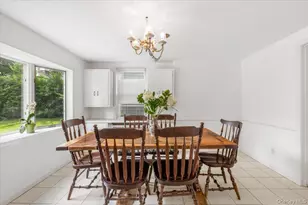54 Strathmore Rd, Scarsdale, NY 10583 - Photo 17
