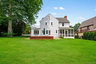 54 Strathmore Rd, Scarsdale, NY 10583 - Photo 35