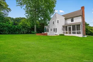 54 Strathmore Rd, Scarsdale, NY 10583 - Photo 37