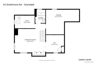 54 Strathmore Rd, Scarsdale, NY 10583 - Photo 45