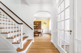 54 Strathmore Rd, Scarsdale, NY 10583 - Photo 5