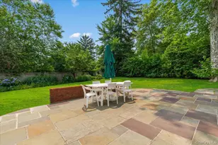 54 Strathmore Rd, Scarsdale, NY 10583 - Photo 39