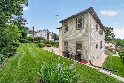 91 Douglas Avenue, Yonkers, NY 10703 - Photo 43