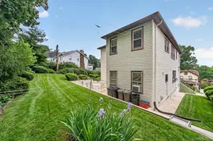 91 Douglas Ave, Yonkers, NY 10703 - Photo 43