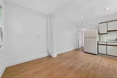 91 Douglas Avenue, Yonkers, NY 10703 - Photo 25