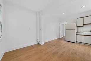 91 Douglas Ave, Yonkers, NY 10703 - Photo 25