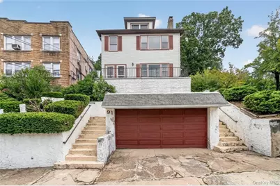 91 Douglas Avenue, Yonkers, NY 10703 - Photo 1