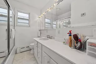 91 Douglas Ave, Yonkers, NY 10703 - Photo 13