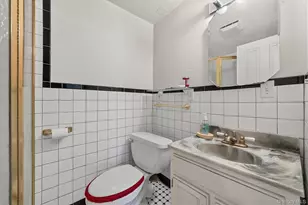 91 Douglas Ave, Yonkers, NY 10703 - Photo 33