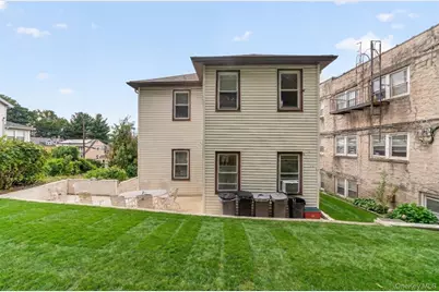 91 Douglas Avenue, Yonkers, NY 10703 - Photo 41