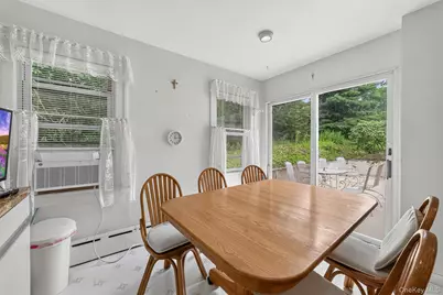 91 Douglas Avenue, Yonkers, NY 10703 - Photo 9