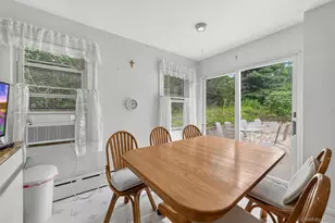 91 Douglas Ave, Yonkers, NY 10703 - Photo 9