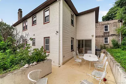 91 Douglas Avenue, Yonkers, NY 10703 - Photo 39
