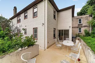 91 Douglas Ave, Yonkers, NY 10703 - Photo 39