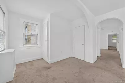 91 Douglas Avenue, Yonkers, NY 10703 - Photo 19