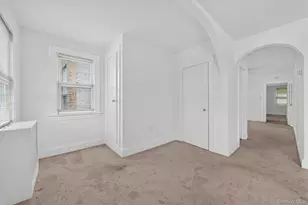 91 Douglas Ave, Yonkers, NY 10703 - Photo 19