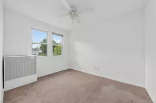 91 Douglas Ave, Yonkers, NY 10703 - Photo 31