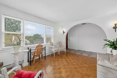 91 Douglas Avenue, Yonkers, NY 10703 - Photo 3