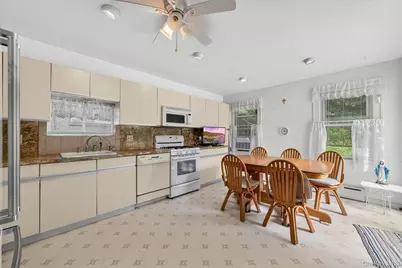 91 Douglas Avenue, Yonkers, NY 10703 - Photo 7