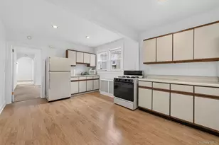 91 Douglas Ave, Yonkers, NY 10703 - Photo 23
