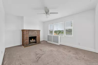 91 Douglas Avenue, Yonkers, NY 10703 - Photo 17