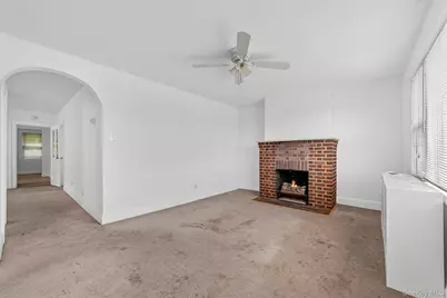 91 Douglas Avenue, Yonkers, NY 10703 - Photo 15