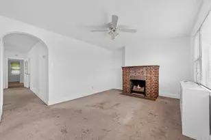 91 Douglas Ave, Yonkers, NY 10703 - Photo 15