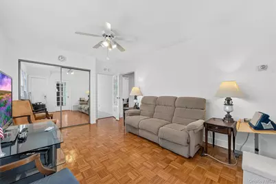 91 Douglas Avenue, Yonkers, NY 10703 - Photo 5