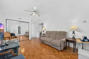 91 Douglas Ave, Yonkers, NY 10703 - Photo 5