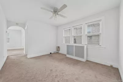 91 Douglas Avenue, Yonkers, NY 10703 - Photo 21