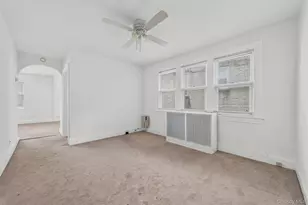 91 Douglas Ave, Yonkers, NY 10703 - Photo 21
