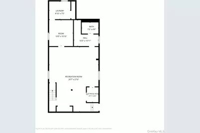 91 Douglas Avenue, Yonkers, NY 10703 - Photo 37