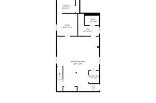 91 Douglas Ave, Yonkers, NY 10703 - Photo 37
