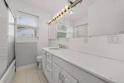 91 Douglas Avenue, Yonkers, NY 10703 - Photo 29