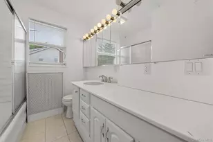 91 Douglas Ave, Yonkers, NY 10703 - Photo 29