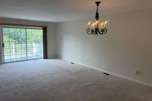 1403 Scarborough Dr, Brewster, NY 10509 - Photo 7