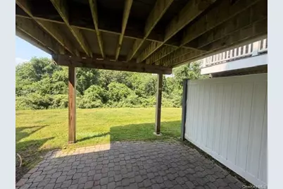 1403 Scarborough Drive, Brewster, NY 10509 - Photo 29